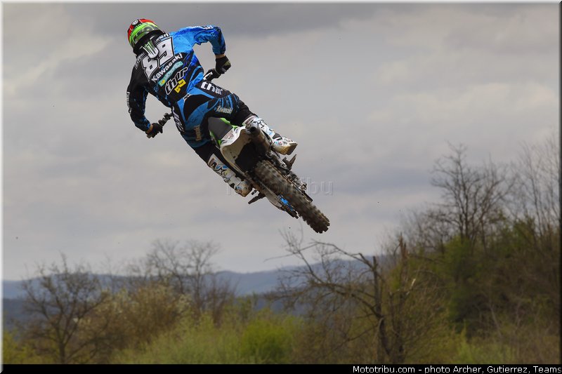 van_horebeek_006_motocross_2013_bulgarie_sevlievo