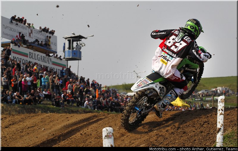 van_horebeek_007_motocross_2013_bulgarie_sevlievo