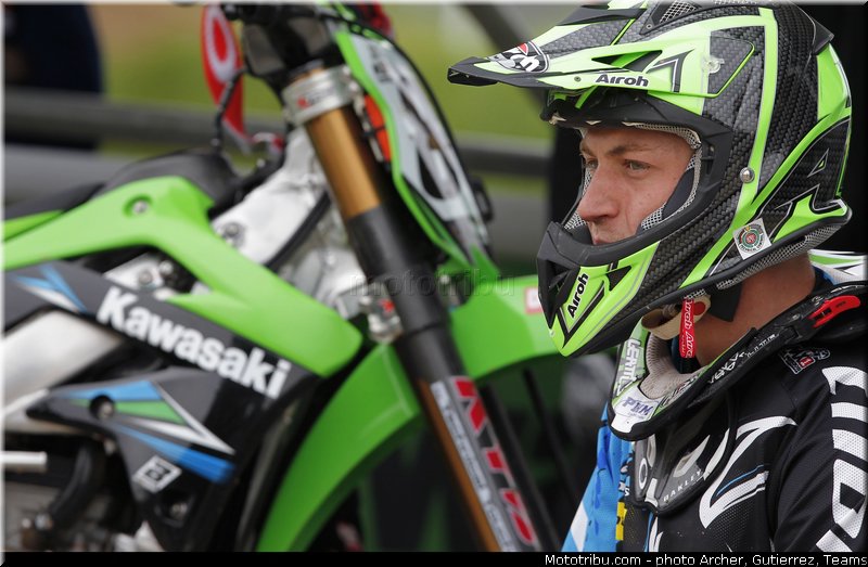 van_horebeek_008_motocross_2013_bulgarie_sevlievo