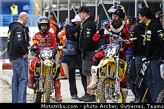 ambiance_001_motocross_2013_bulgarie_sevlievo.jpg