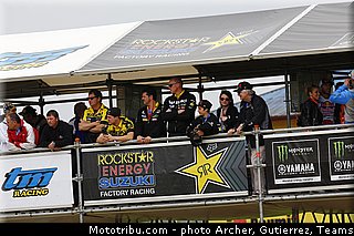 ambiance_002_motocross_2013_bulgarie_sevlievo.jpg