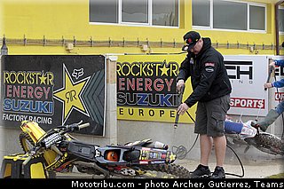 ambiance_003_motocross_2013_bulgarie_sevlievo.jpg