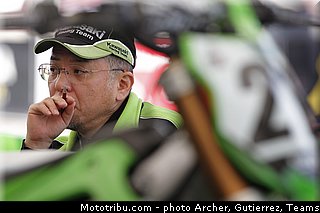 ambiance_004_motocross_2013_bulgarie_sevlievo.jpg