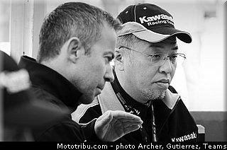 ambiance_005_motocross_2013_bulgarie_sevlievo.jpg