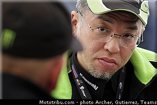 ambiance_006_motocross_2013_bulgarie_sevlievo.jpg