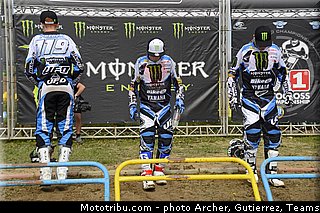 ambiance_007_motocross_2013_bulgarie_sevlievo.jpg