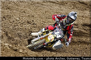 anstie_001_motocross_2013_bulgarie_sevlievo.jpg