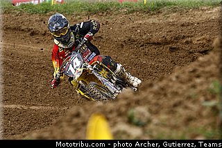 anstie_002_motocross_2013_bulgarie_sevlievo.jpg