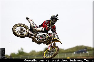 anstie_003_motocross_2013_bulgarie_sevlievo.jpg