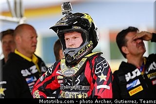 anstie_004_motocross_2013_bulgarie_sevlievo.jpg