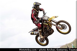 anstie_005_motocross_2013_bulgarie_sevlievo.jpg