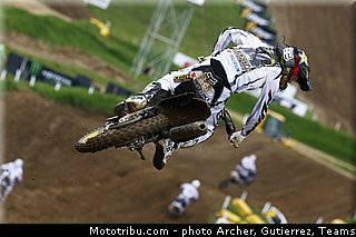 anstie_006_motocross_2013_bulgarie_sevlievo.jpg