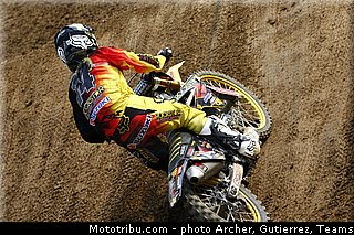 anstie_007_motocross_2013_bulgarie_sevlievo.jpg