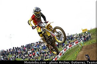 anstie_008_motocross_2013_bulgarie_sevlievo.jpg