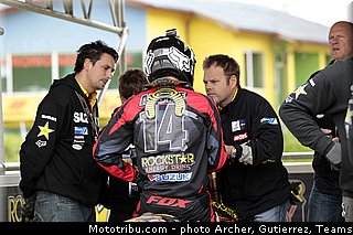 anstie_009_motocross_2013_bulgarie_sevlievo.jpg
