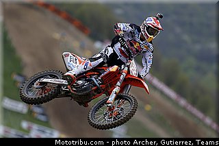 cairoli_001_motocross_2013_bulgarie_sevlievo.jpg