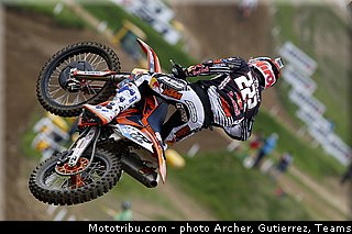 cairoli_002_motocross_2013_bulgarie_sevlievo.jpg
