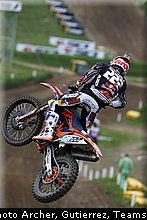 cairoli_003_motocross_2013_bulgarie_sevlievo.jpg