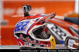 cairoli_004_motocross_2013_bulgarie_sevlievo.jpg