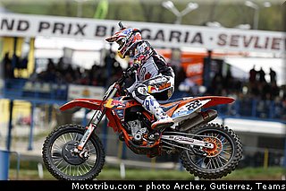 cairoli_005_motocross_2013_bulgarie_sevlievo.jpg