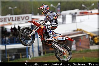 cairoli_006_motocross_2013_bulgarie_sevlievo.jpg
