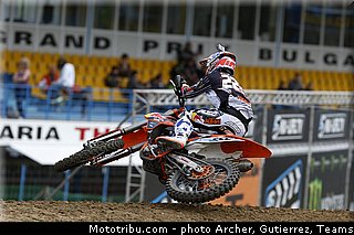 cairoli_007_motocross_2013_bulgarie_sevlievo.jpg
