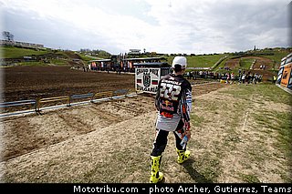 cairoli_008_motocross_2013_bulgarie_sevlievo.jpg