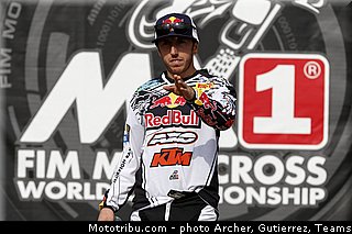 cairoli_009_motocross_2013_bulgarie_sevlievo.jpg
