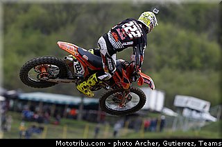 cairoli_010_motocross_2013_bulgarie_sevlievo.jpg