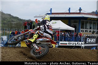 cairoli_011_motocross_2013_bulgarie_sevlievo.jpg