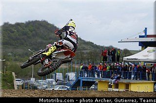 cairoli_012_motocross_2013_bulgarie_sevlievo.jpg