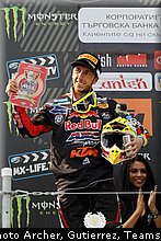 cairoli_013_motocross_2013_bulgarie_sevlievo.jpg