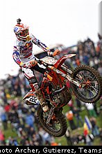 cairoli_014_motocross_2013_bulgarie_sevlievo.jpg