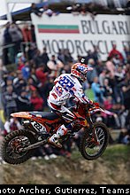 cairoli_015_motocross_2013_bulgarie_sevlievo.jpg