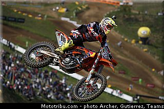 cairoli_016_motocross_2013_bulgarie_sevlievo.jpg
