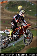 cairoli_017_motocross_2013_bulgarie_sevlievo.jpg
