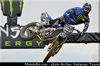 charlier_001_motocross_2013_bulgarie_sevlievo.jpg