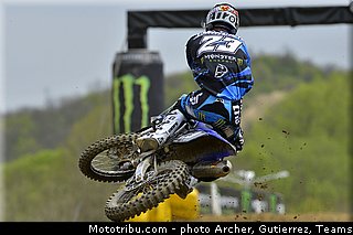 charlier_002_motocross_2013_bulgarie_sevlievo.jpg