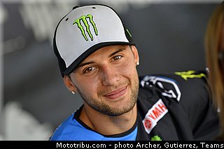 charlier_003_motocross_2013_bulgarie_sevlievo.jpg