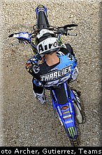 charlier_004_motocross_2013_bulgarie_sevlievo.jpg