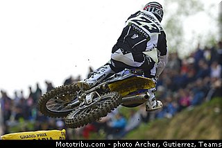 charlier_005_motocross_2013_bulgarie_sevlievo.jpg