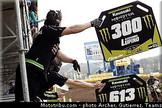 cls_001_motocross_2013_bulgarie_sevlievo.jpg