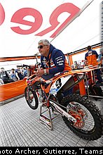 decarli_001_motocross_2013_bulgarie_sevlievo.jpg