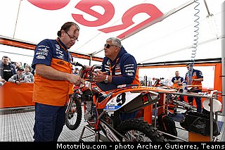 decarli_002_motocross_2013_bulgarie_sevlievo.jpg