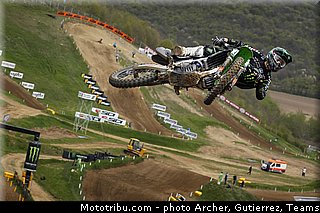 decotis_002_motocross_2013_bulgarie_sevlievo.jpg