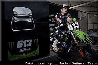 decotis_004_motocross_2013_bulgarie_sevlievo.jpg