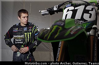 decotis_005_motocross_2013_bulgarie_sevlievo.jpg