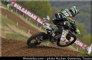 decotis_006_motocross_2013_bulgarie_sevlievo.jpg