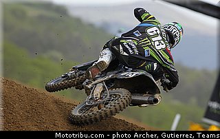 decotis_008_motocross_2013_bulgarie_sevlievo.jpg