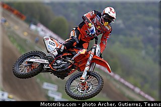dedycker_001_motocross_2013_bulgarie_sevlievo.jpg